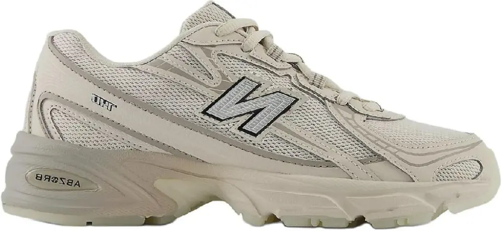 Giày New Balance 740 ‘Cream’ GR740LN1