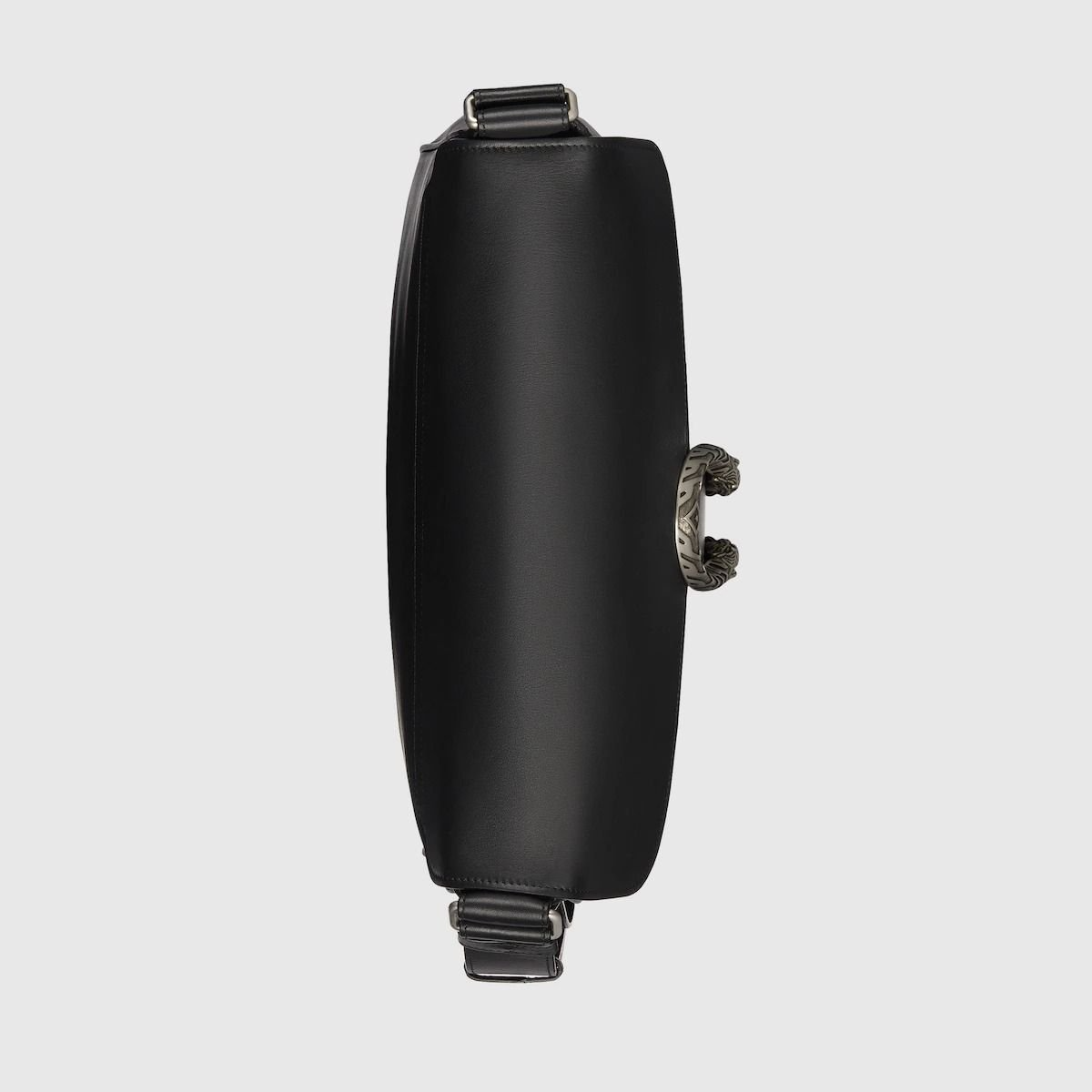 Túi Gucci Dionysus Messenger Bag 'Black' 758557-AACOJ-1000 - Ảnh 5