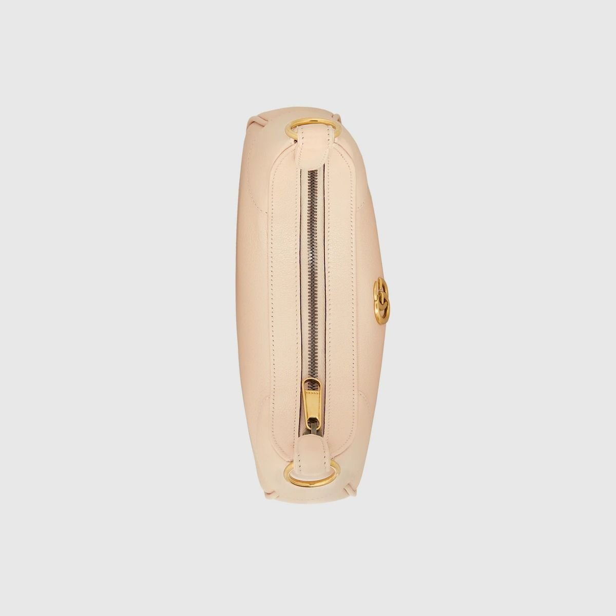 Túi Gucci Aphrodite Small Shoulder Bag 'Ivory' 731817-AAA9F-9004 - Ảnh 4