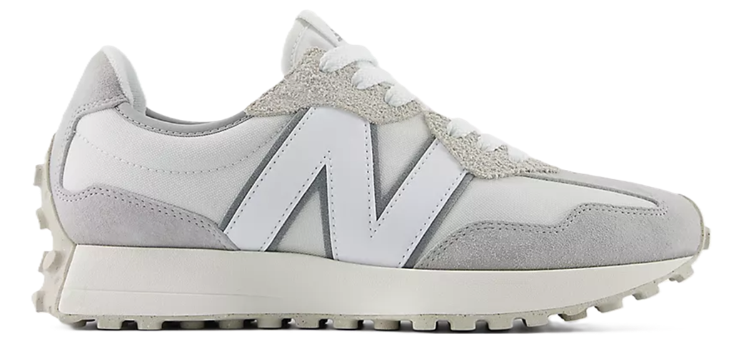 Giày New Balance 327 ‘Raincloud Reflection’ U327GPA