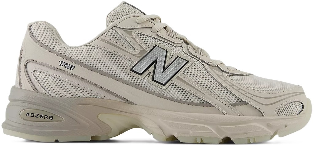 Giày New Balance 740 ‘Lunar New Year’ U740LN1