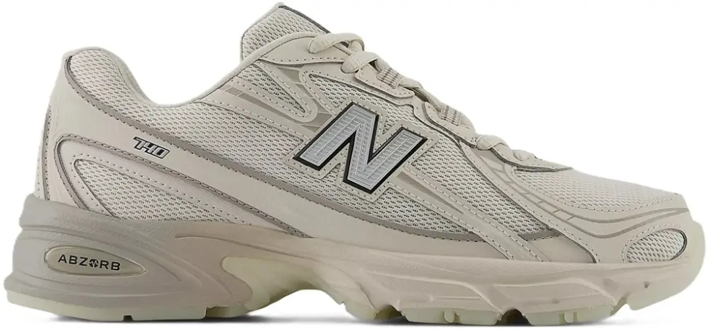 Giày New Balance 740 ‘Lunar New Year’ U740LN1