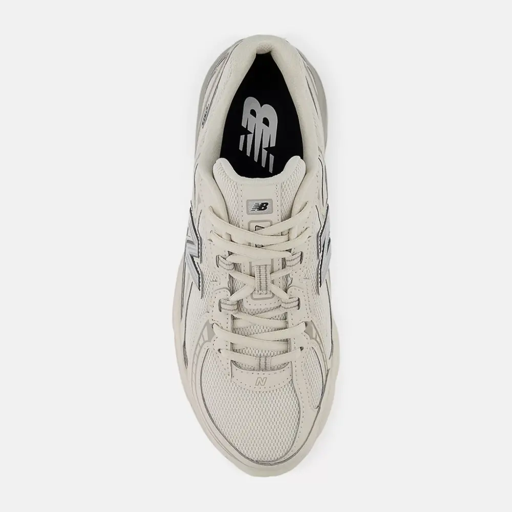 Giày New Balance 740 ‘Lunar New Year’ U740LN1 - Ảnh 3