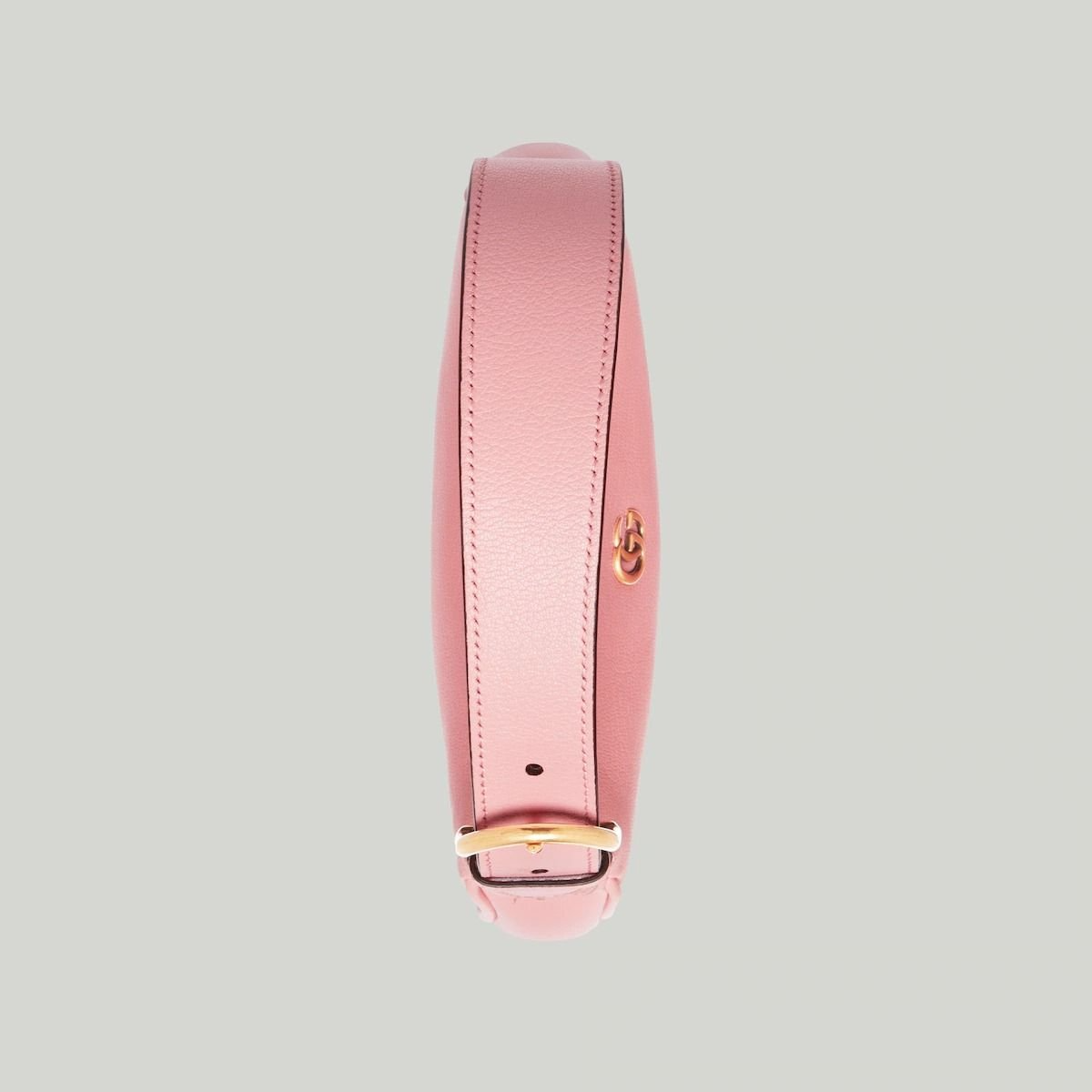 Túi Gucci Aphrodite Mini Shoulder Bag 'Light Pink' 739076-AAA9F-5815 - Ảnh 6