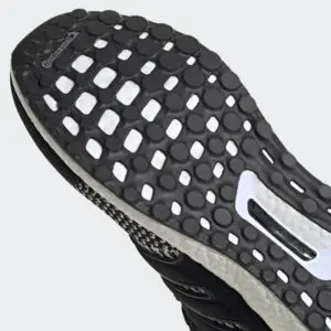 Giày Adidas UltraBoost 5.0 DNA ‘Black White’ FY9348 - Ảnh 7