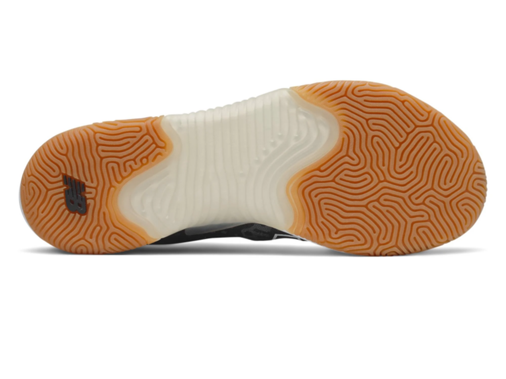 Giày New Balance Minimus TR ‘Black Outerspace’ MXMTRLK1 - Ảnh 3