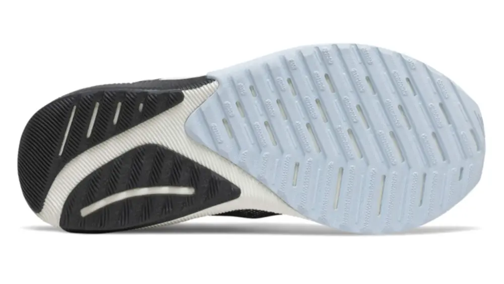 Giày New Balance Wmns FuelCell Propel RMX ‘White Light Blue’ WPRMXCW - Ảnh 3