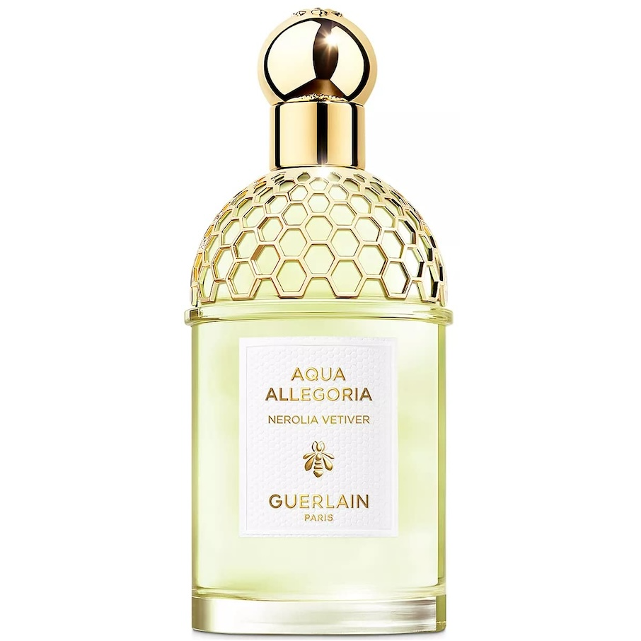 Nước Hoa Guerlain Aqua Allegoria Nerolia Vetiver EDT