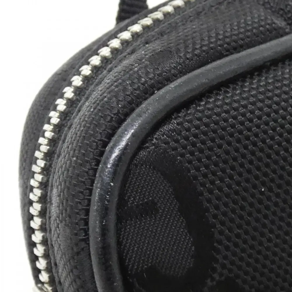 Túi Gucci Off The Grid Bag 'Black' 643882-H9HLN-1000 - Ảnh 6