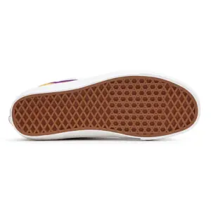 Giày Vans Half Cab 33 Dx ‘Multicolour’ VN0A5KX6448 - Ảnh 5