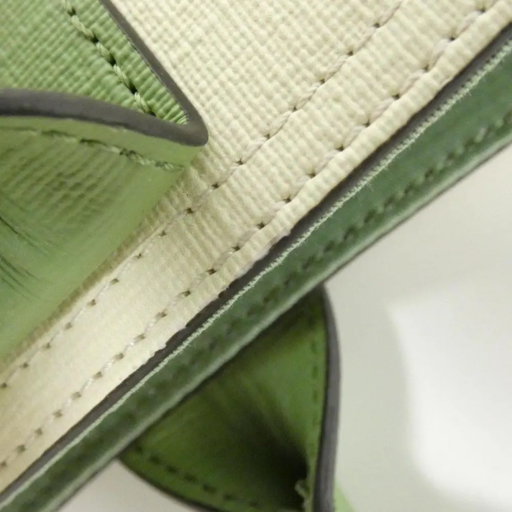 Alternative view of Túi Gucci Tote Bag 'Multicolor' 550763-FABDL-8677