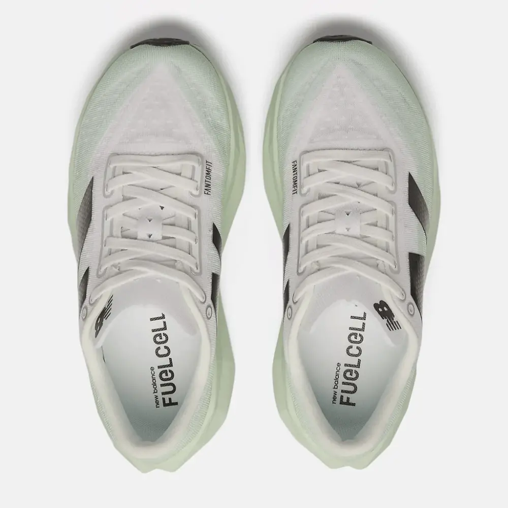Giày NEW BALANCE FuelCell Rebel v4 'Clay Ash' WFCXCA4 - Ảnh 5