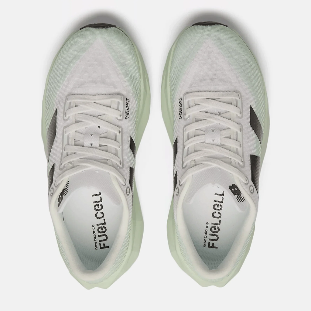 Giày NEW BALANCE FuelCell Rebel v4 'Clay Ash' WFCXCA4 - Ảnh 5