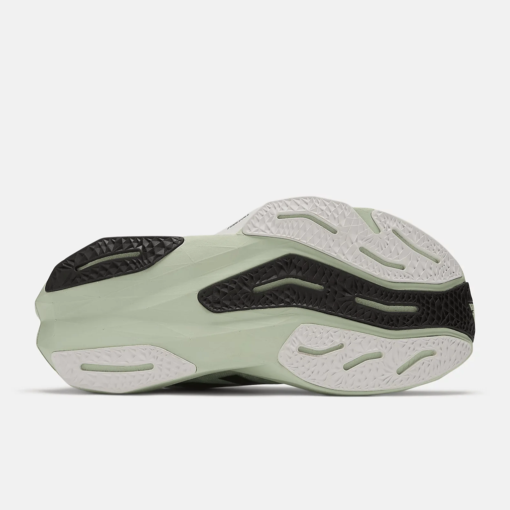 Giày NEW BALANCE FuelCell Rebel v4 'Clay Ash' WFCXCA4 - Ảnh 3