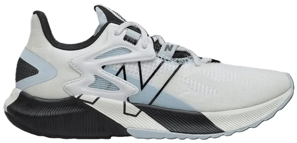Giày New Balance Wmns FuelCell Propel RMX ‘White Light Blue’ WPRMXCW