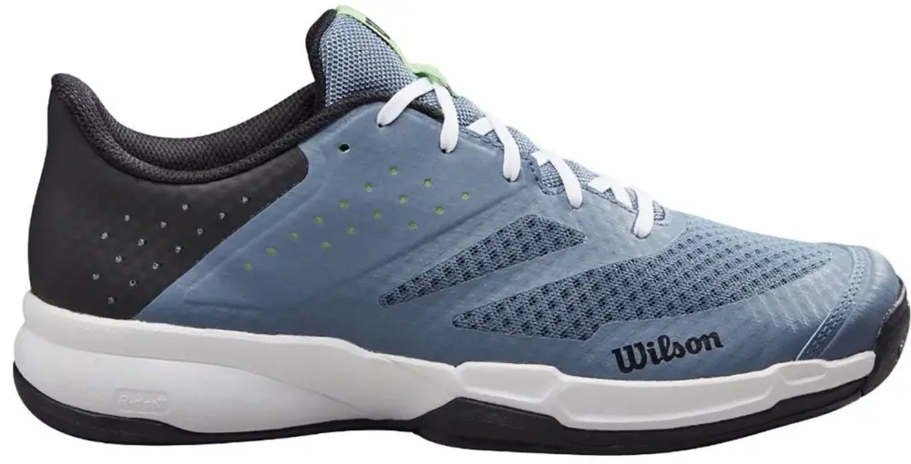 Giày Wilson Kaos Stroke 2.0 ‘Navy’ WRS330350