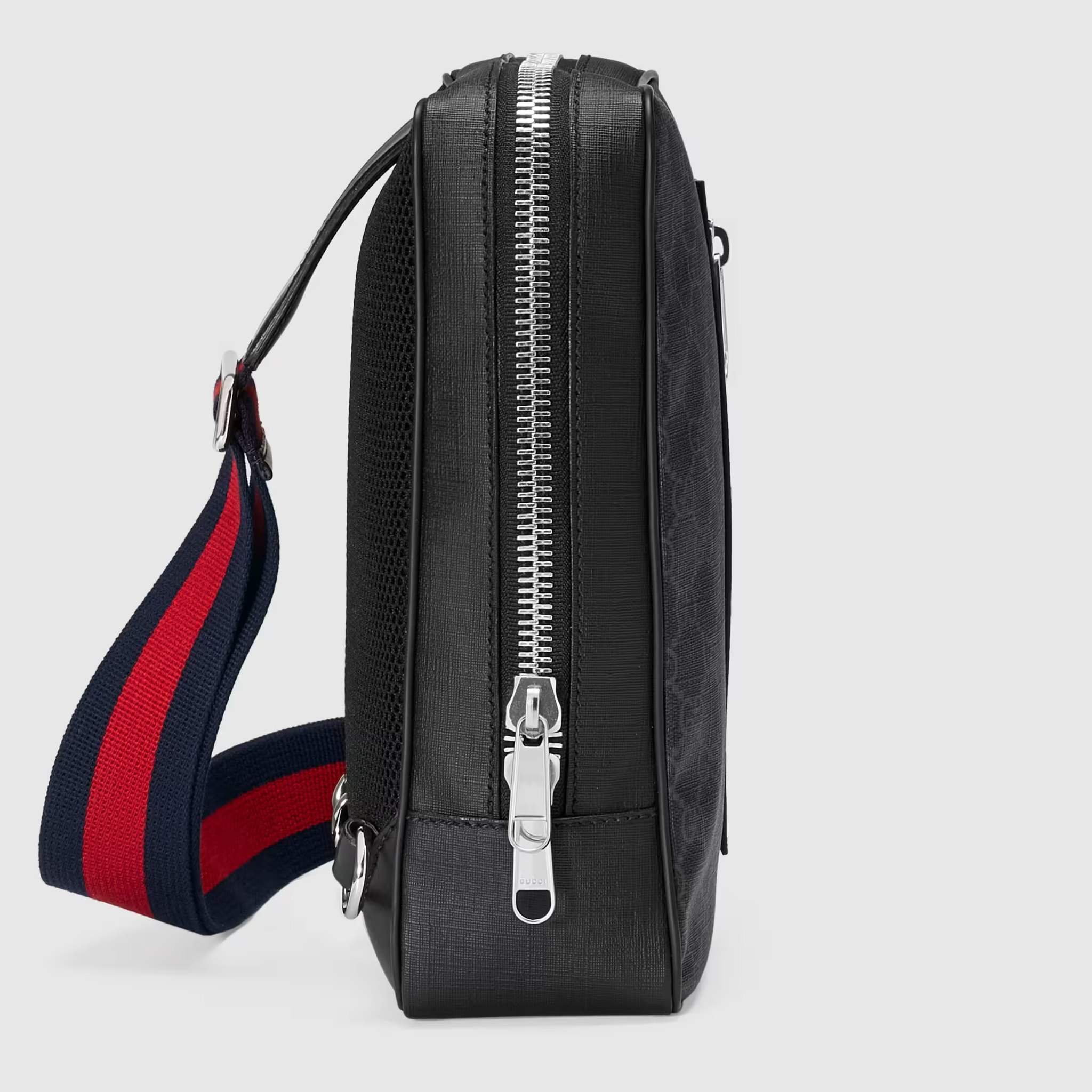 Túi Gucci Sling Backpack 'Monogram' 478325-K9RRN-1095 - Ảnh 3