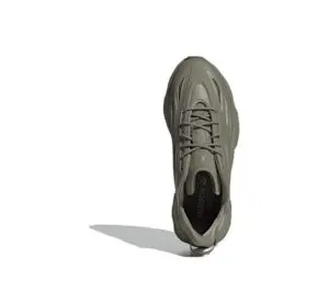 Giày Adidas Originals Ozweego Celox GZ4870 - Ảnh 5