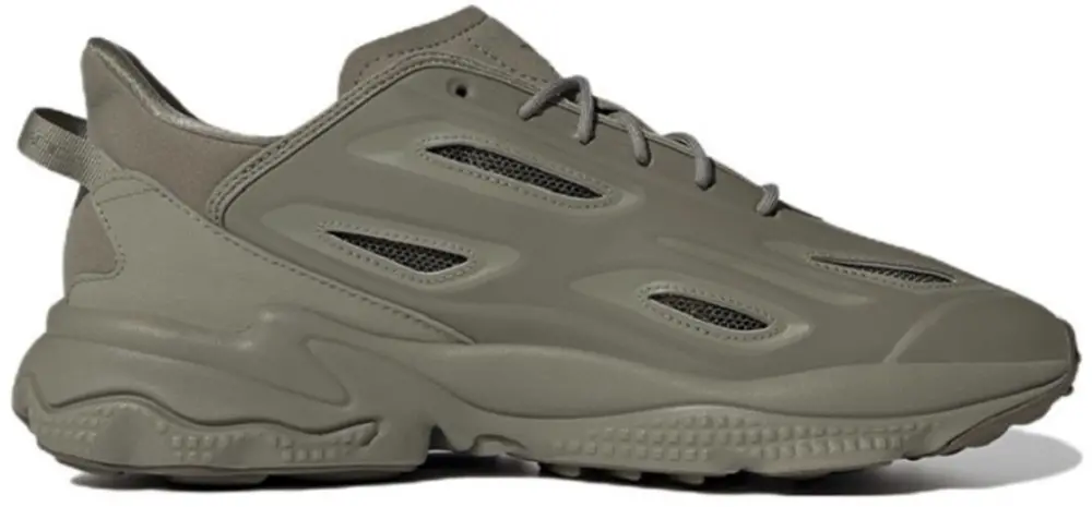 Giày Adidas Originals Ozweego Celox GZ4870