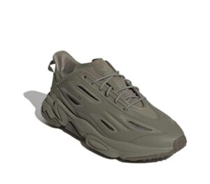 Alternative view of Giày Adidas Originals Ozweego Celox GZ4870