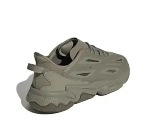 Giày Adidas Originals Ozweego Celox GZ4870 - Ảnh 3