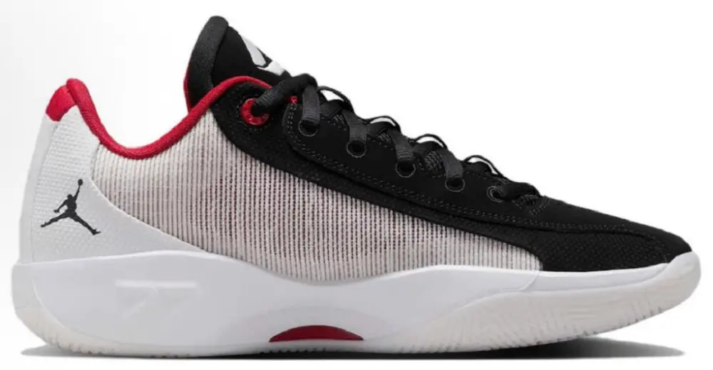 Giày Nike Jordan Luka .77 'Bloodline White' HF0819-102