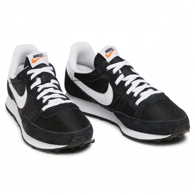 Alternative view of Giày Nike Challenger OG ‘Black White’ CW7645-002