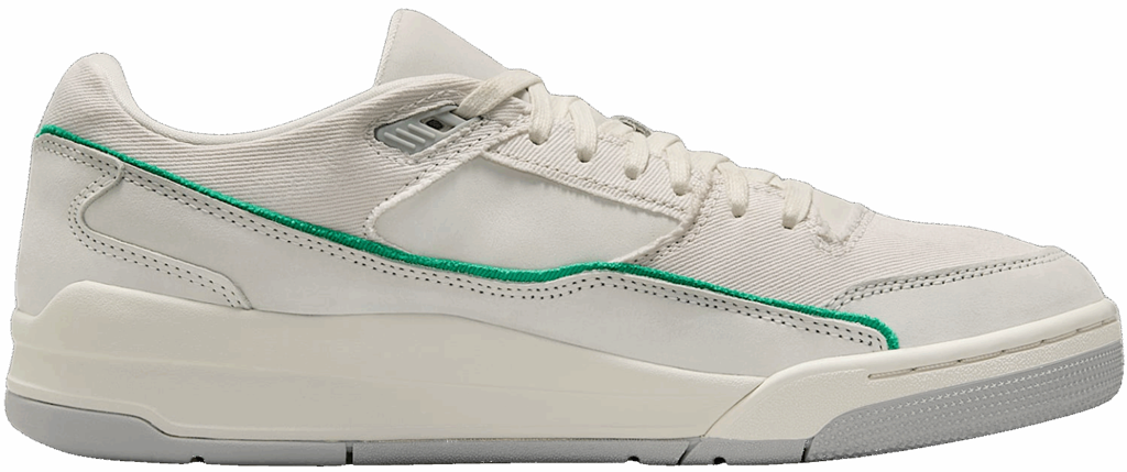 Giày Nike Jordan Flight Court SE ‘Phantom’ IH3365-030