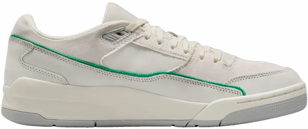 Giày Nike Jordan Flight Court SE ‘Phantom’ IH3365-030