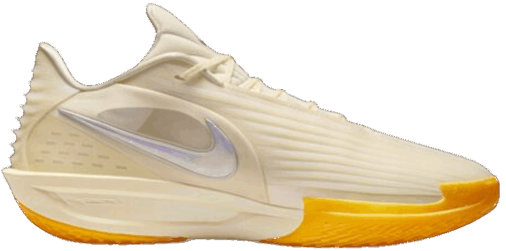 Giày Nike GT Cut 3 Turbo ‘Coconut Milk’ II3704-100