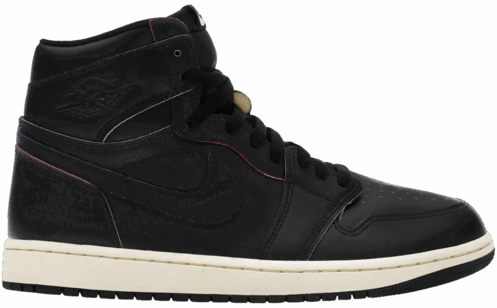 Giày Nike Jordan 1 Retro High OG ‘Self Expression’ DZ5485-002