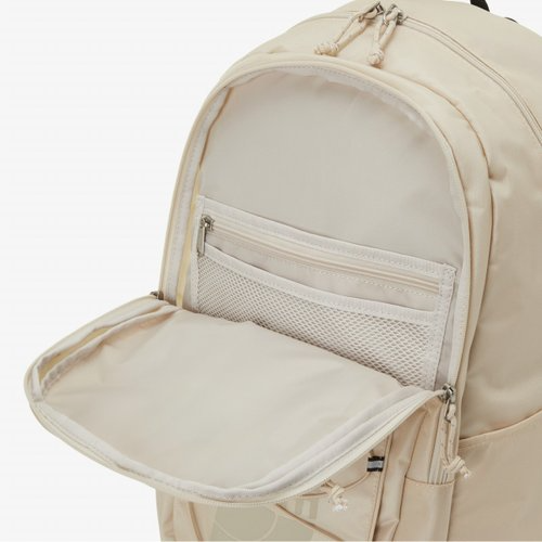 Balo The North Face Super Pack ‘White’ NM2DP52K - Ảnh 3