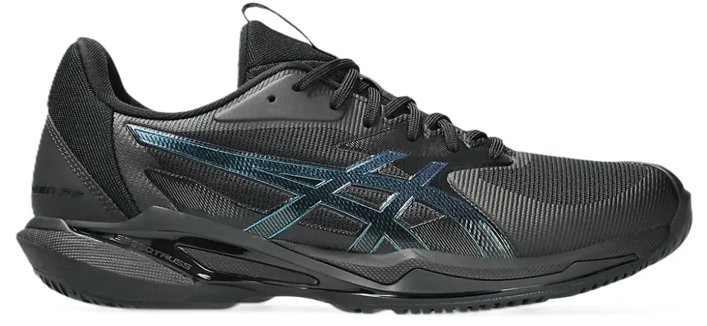 Giày Asics Solution Speed FF 3 ‘Night Energy’ 1041A529-960