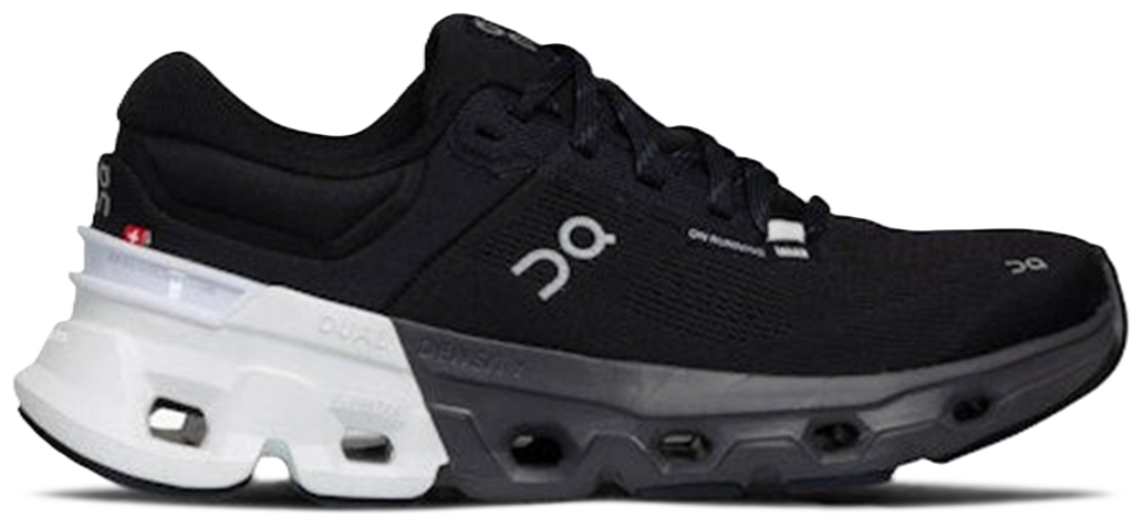 Giày On Running Cloudflyer 5 ‘Black’ 3WE30040299