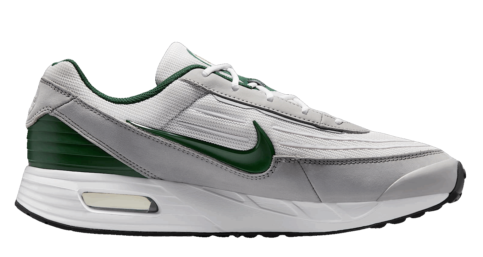 Giày Nike College Air Max Verse ‘Baylor’ IB7892-100