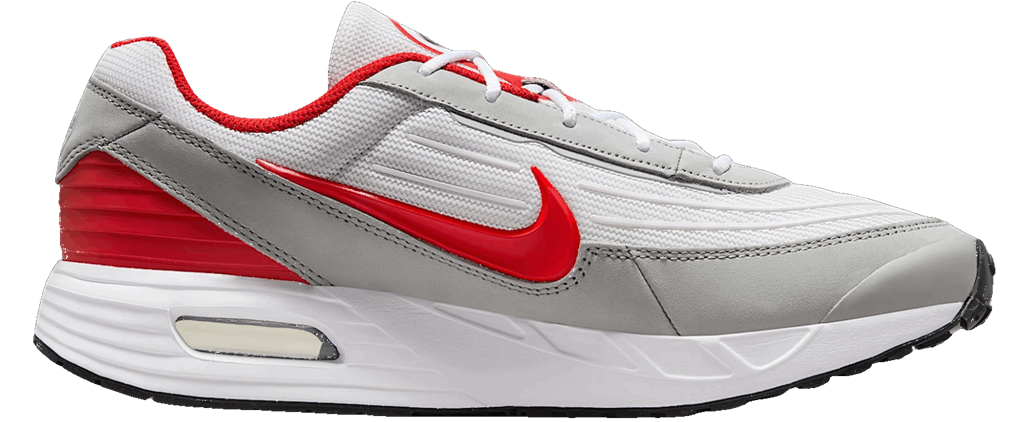 Giày Nike College Air Max Verse ‘Georgia’ IB3220-100