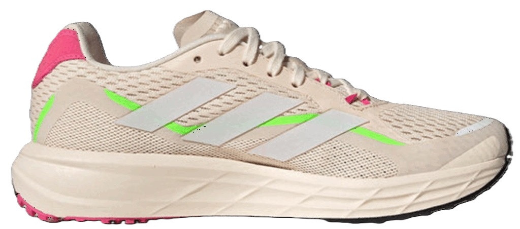 Giày Adidas SL20.3 Running Shoes ‘Beige’ GY8400