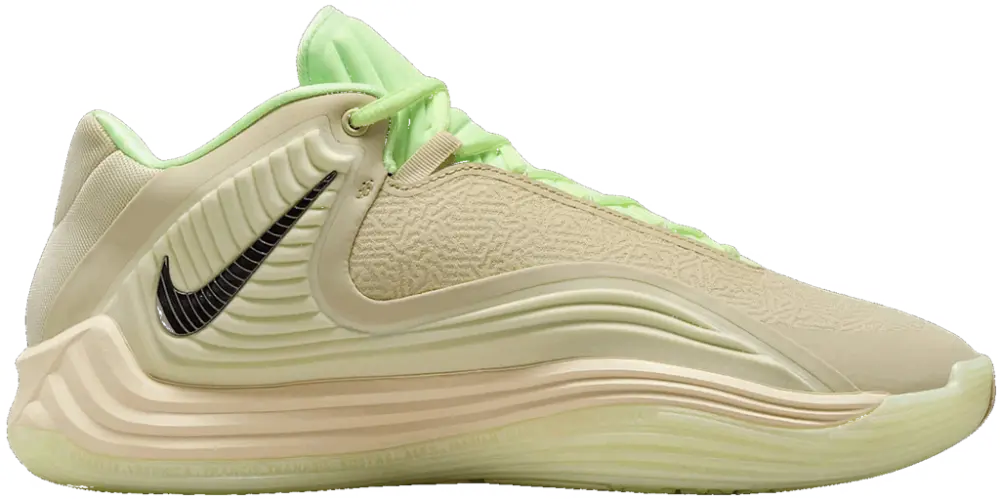 Giày Nike Giannis Freak 7 ‘Lt Khaki’ II5251-200