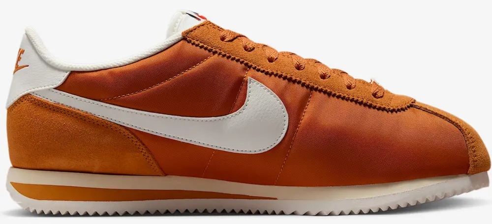 Giày Nike Cortez TXT ‘Monarch Muslin Sail’ HF0263-800
