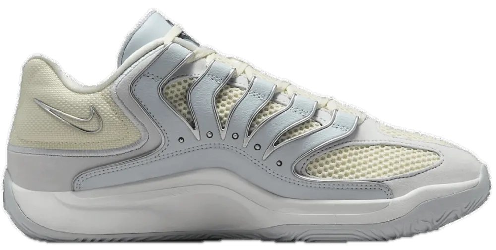 Giày Nike KD 18 ‘Soft Pearl’ HV1992-001