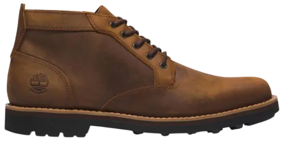 Giày Timberland Crest Field Chukka ‘Brown’ TB1A5UZDF13