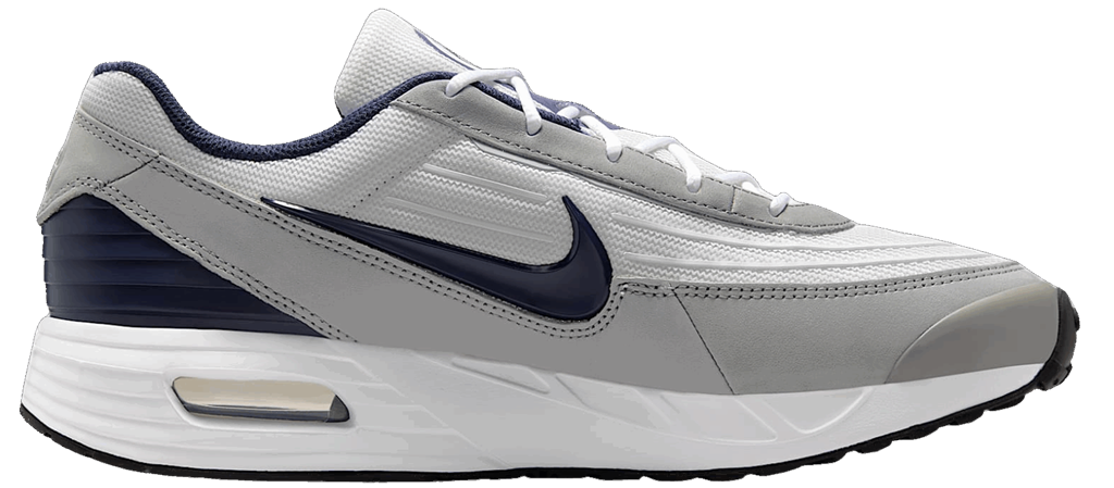 Giày Nike College Air Max Verse ‘UConn’ IB7894-100