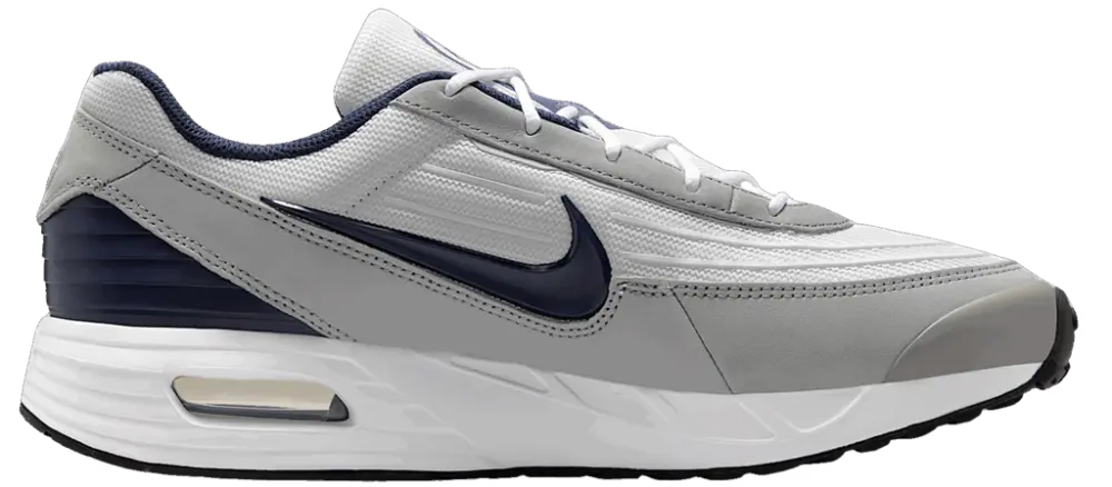 Giày Nike College Air Max Verse ‘UConn’ IB7894-100