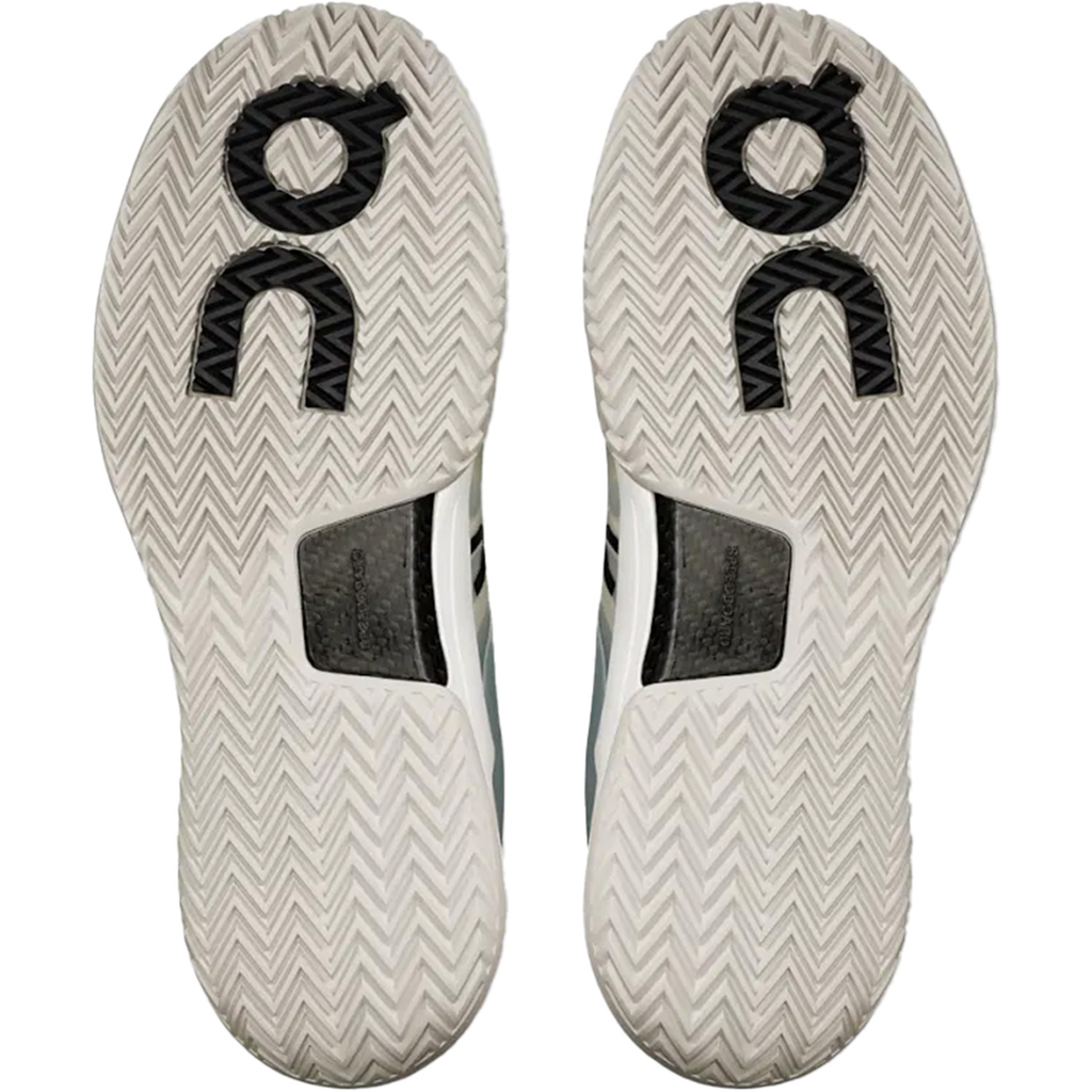 Alternative view of Giày On The Roger Pro 2 ‘White’ 3ME10303496