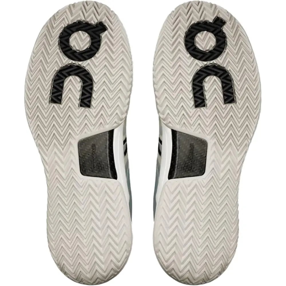 Alternative view of Giày On The Roger Pro 2 ‘White’ 3ME10303496