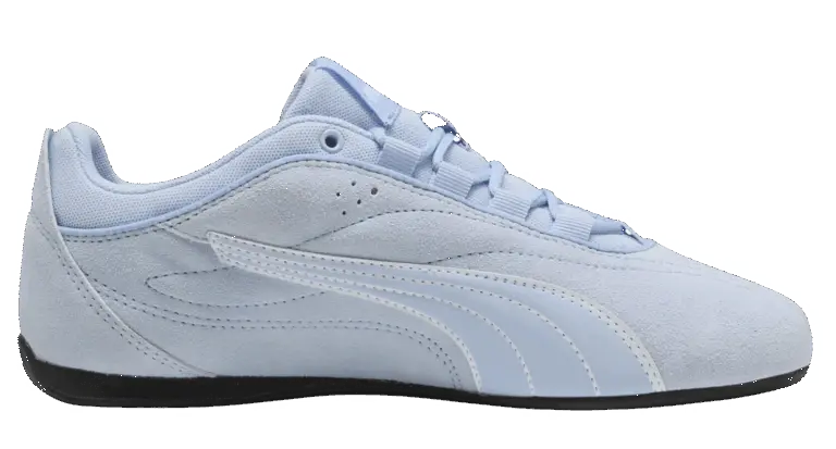Giày Puma Catch Soleil ‘Blue’ 403955-05