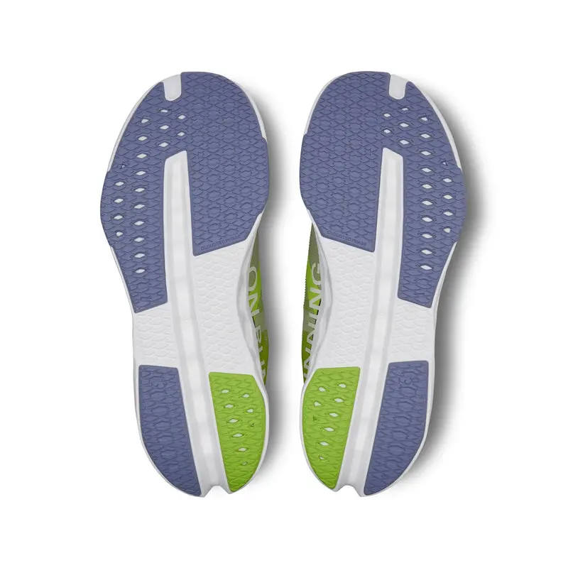 Giày On Running Cloudsurfer Next ‘Green’ 3WE30052559 - Ảnh 5
