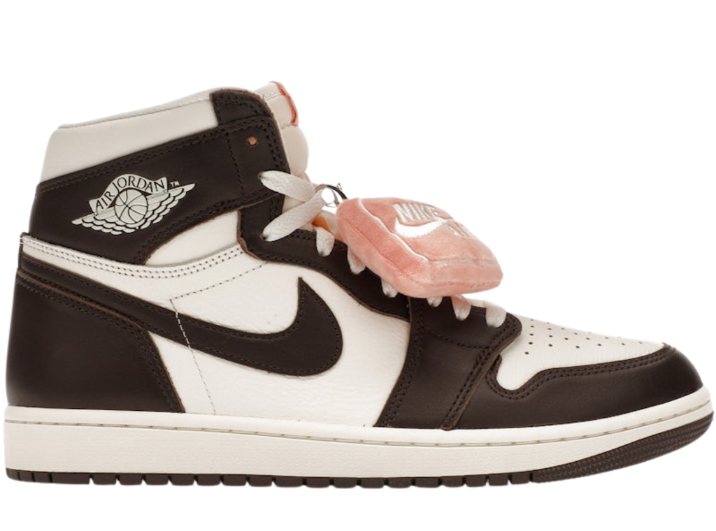 Giày Nike Jordan 1 Retro High OG ‘Light Madder’ FD2596-200