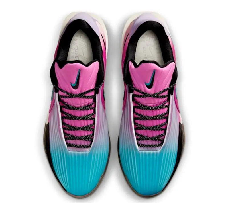 Giày Nike G.T. Cut 3 Turbo ‘South Beach’ HV9918-900 - Ảnh 5