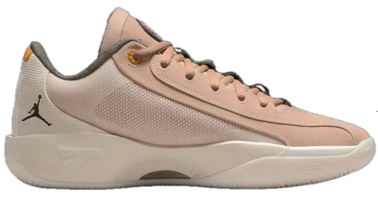 Giày Nike Air Jordan Luka .77 ‘Dongdan’ HJ5199-200